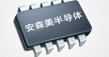 on代理商從今年的半導(dǎo)體收買中，咱們可以看到代理商的未來(lái)趨勢(shì)