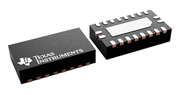 TI降價(jià)影響對(duì)中國類比IC業(yè)者沖擊多大？