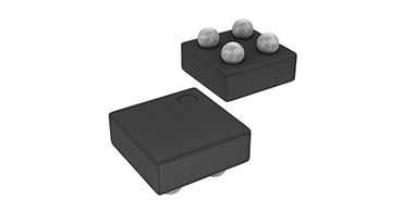 安森美FPF1204UCX：高性能、低功耗的負(fù)載開(kāi)關(guān)