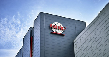 IC代理商：盡管收入受到打擊，臺(tái)積電仍對(duì)高端芯片需求持樂觀態(tài)度