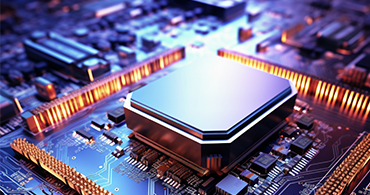 國內(nèi)芯片 國內(nèi)芯片