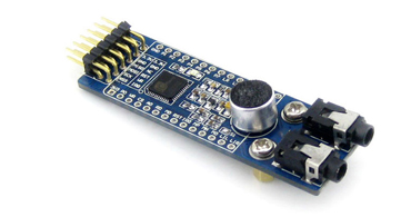 深圳st意法代理商:st意法轉(zhuǎn)換器的應(yīng)用與功率器件 深圳st意法代理商:st意法轉(zhuǎn)換器的應(yīng)用與功率器件