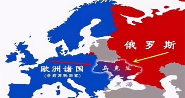 ti一級代理商，深圳ti一級代理商
